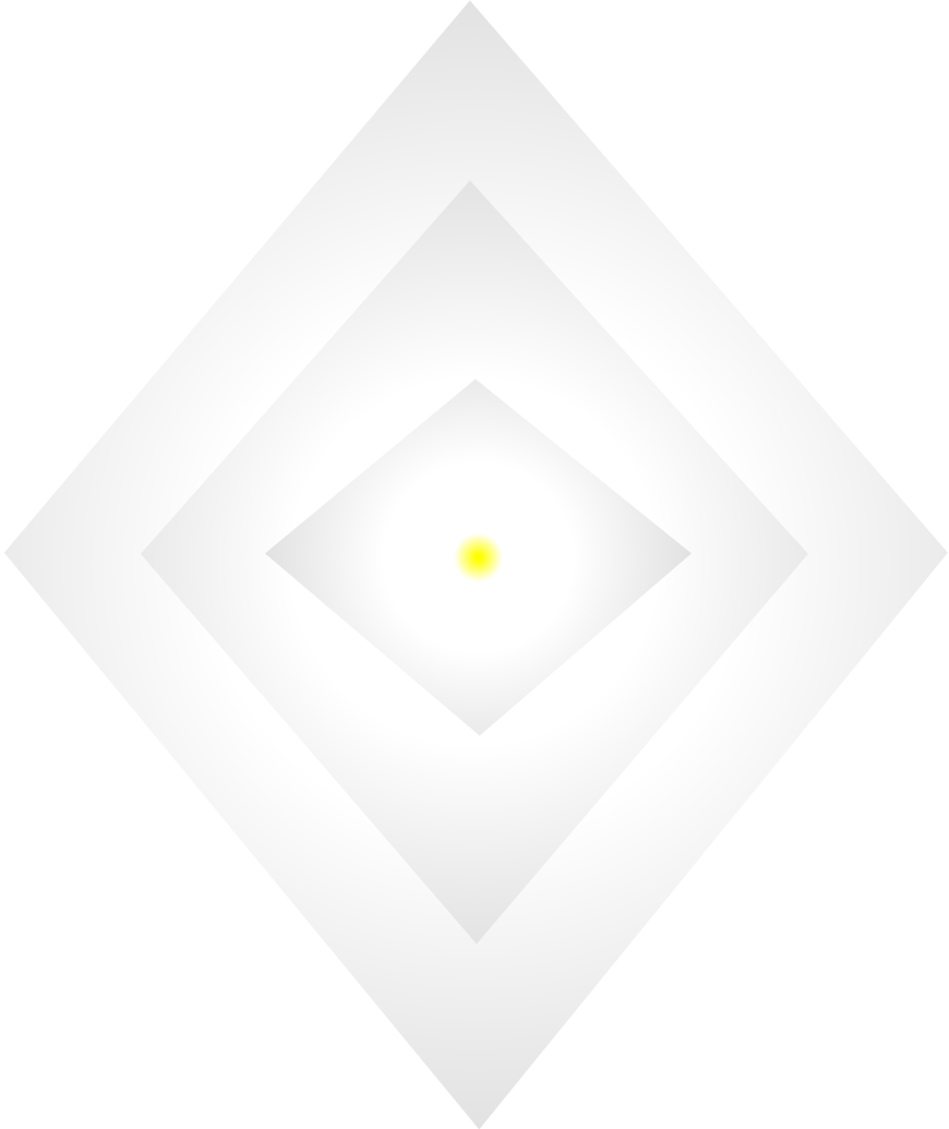 Logo Authentic Arriving